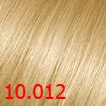 краска для волос Adricoco Miss Adri 10.012 Платиновый блонд прозрачный пепельный перламутровый Adricoco Miss Adri 10.012 Платиновый блонд прозрачный пепельный перламутровый